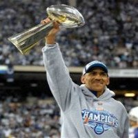 small_small_Tony Dungy.jpg